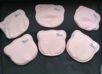KOALA Babycare Babykissen gegen Kopfverformung Nordrhein-Westfalen - Gütersloh Vorschau
