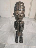 Afrikain statues Bonn - Hardtberg Vorschau