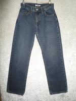 s.Oliver Jeans Gr. 26/30 Baumwolle wie neu Hessen - Rödermark Vorschau