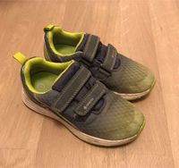 Vado Sneaker / Turnschuhe Gr. 30 Aubing-Lochhausen-Langwied - Aubing Vorschau