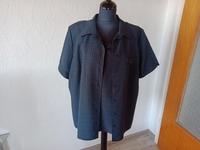 Damen Set aus Top und Bluse NEU Größe 48 Bayern - Bastheim Vorschau