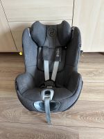 Cybex Kindersitz mit Base Dortmund - Wellinghofen Vorschau