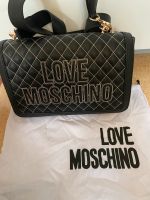 LOVE MOSCHINO Tasche - NEU Bayern - Eschenbach Vorschau