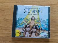 CD Rom - Kinder entdecken die Bibel - Das neue Testament Sachsen-Anhalt - Köthen (Anhalt) Vorschau
