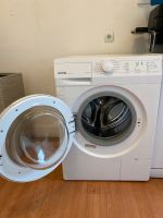 Waschmaschine gorenje sensocare 6 kg Nordrhein-Westfalen - Oelde Vorschau