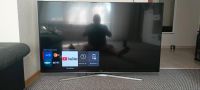 Smart TV Samsung 55 Zoll Wiesbaden - Erbenheim Vorschau