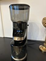 Kaffeemaschine Nordrhein-Westfalen - Paderborn Vorschau