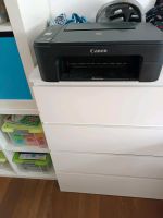 Canon Multifunktionsdrucker PIXMA TS3150 USB/WLAN, Scan, Kop München - Trudering-Riem Vorschau