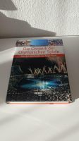 Die Chronik der Olympischen Spiele 1896-2008 (Antike-Gegenwart) Sachsen-Anhalt - Zahna-Elster Vorschau