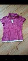 Gina Benotti Shirt T-Shirt pink S Berlin - Mahlsdorf Vorschau