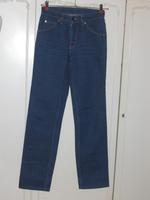 Levis 630 Vintage Jeans 29/36, Neu Bayern - Geretsried Vorschau