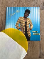 Jean Shy Touch Enough Yellow Vinyl Schallplatten LPs Nordrhein-Westfalen - Wesel Vorschau