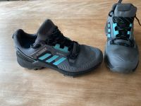 Sportschuhe Baden-Württemberg - Nagold Vorschau