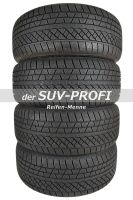 4x Winterreifen M+S 255/50 R19 + 285/45 R19 PETLAS - BMW X5 X6 Nordrhein-Westfalen - Olpe Vorschau