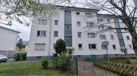 Moderne Drei-Zimmer-Wohnung mit Balkon und Stellplatz in begehrter Lage in Rüsselsheim Hessen - Rüsselsheim Vorschau