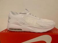 Nike Air Max Bolt , Neue !!! Bayern - Poing Vorschau