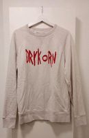 Drykorn Sweatshirt Kreis Pinneberg - Quickborn Vorschau