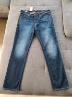 Herrenjeans Jack & Jones Bayern - Leinburg Vorschau