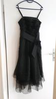 Damen Abendkleid Mitte - Tiergarten Vorschau