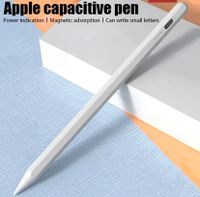 Stylus pen kompatibel mit Apple Pencil für iPad 2018-2023 neu Nordrhein-Westfalen - Arnsberg Vorschau
