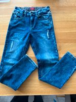 sOliver Jeans Größe 152 zu verkaufen Hessen - Weilrod  Vorschau