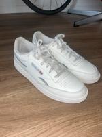 Reebok Club C Vegan 42 Dresden - Pirnaische Vorstadt Vorschau