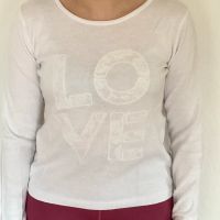 Langarmshirt von H&M Niedersachsen - Steimbke Vorschau