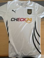 Check 24 Trikot Baden-Württemberg - Hockenheim Vorschau