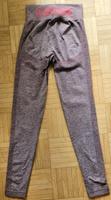 GYMSHARK LEGGINGS S SPORT FITNESS Niedersachsen - Göttingen Vorschau