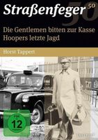 DVD-Set - Die Gentlemen bitten zur Kasse / Hoopers letzte Jagd Rheinland-Pfalz - Altenkirchen Vorschau
