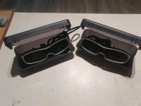 2 x Panasonic 3D FullHD Brillen Nordrhein-Westfalen - Bocholt Vorschau