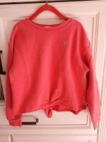 H&M Sweatshirt West - Zeilsheim Vorschau