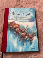 Buch Weihnachten Bayern - Reichertshausen Vorschau