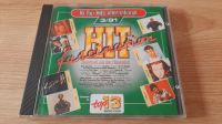 CD, Hit fascination - Top Hits International 3/91, (Album), 1991 Baden-Württemberg - Wiesloch Vorschau