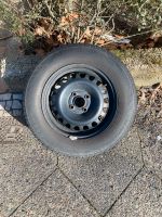 Opel Corsa Winterreifen 185/70R14 Berlin - Tempelhof Vorschau