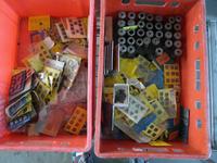 Wendeplatten/Konvolut drehplatten, teils DDR Sachsen - Radebeul Vorschau