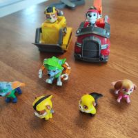 Pawpatrol Set komplett Nordrhein-Westfalen - Kaarst Vorschau