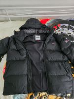 Tommy Jeans Jacke (S) Baden-Württemberg - Freiburg im Breisgau Vorschau