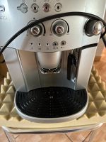 DeLonghi Kaffeemaschine Nordrhein-Westfalen - Sankt Augustin Vorschau