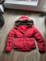 Ralph Lauren Jacke Steppjacke Damenjacke Häfen - Bremerhaven Vorschau