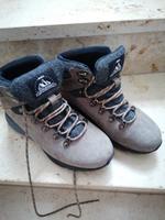 Tolle Wanderschuhe Bayern - Spardorf Vorschau