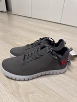 Herren Sneaker Livergy Neu Hamburg - Altona Vorschau