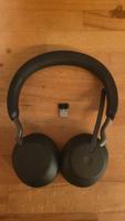 Jabra Evolve2 65 plus Docking Station Bayern - Woerth an der Donau Vorschau