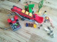 Playmobil Bauernhof Bayern - Erding Vorschau