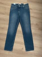 Toni Damen Hose Köln - Mülheim Vorschau