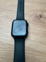 Apple Watch Series 7 Hessen - Bebra Vorschau
