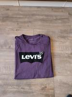 Levi's T-Shirt L Nordrhein-Westfalen - Brakel Vorschau