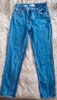 Bershka Mom Jeans, Hose, Gr. 34 Berlin - Neukölln Vorschau