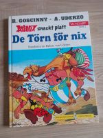 Asterix Comic Sammlung günstig abzugeben Schleswig-Holstein - Flensburg Vorschau