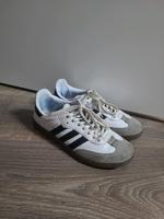 samba schuhe Thüringen - Jena Vorschau